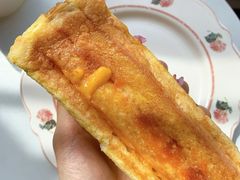 -85度C(北京八角物美店)