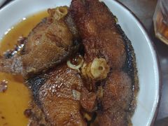 -红灯笼龙凤饭店(宁波老字号店)