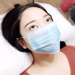 -变美丽半永久纹眉连锁·机器野生眉·洗眉