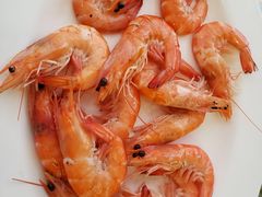 -光兴海鲜排档·小炒(莱利园店)