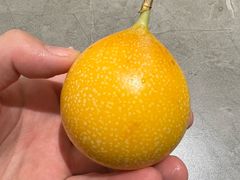 -曼阁市场水果批发市场