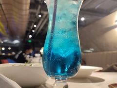-Gray Whale 灰鲸餐厅(北美N1店)