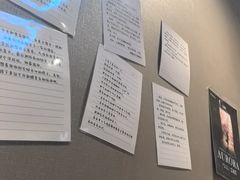 -屋有岛沉浸游戏旗舰店(中山公园店)