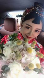 -WEIM.唯蜜美妆工作室