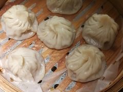 -佬泰丰斋· 乌镇茶食餐厅