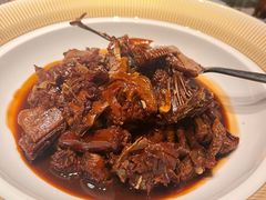 -老湘亲·品鉴湘菜(湖里店)