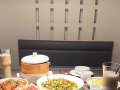 -顺风123(观音桥大融城店)