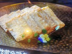 -徐记海鲜(大雁塔|金都店)