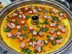 -东北大院·东北菜(三台子店)
