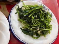 -鱼乐岛餐厅·户外花园主题餐厅
