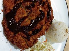 -韩香福脊骨汤锅(上杭路店)