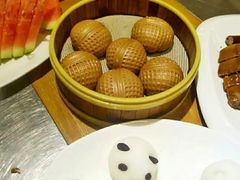 -天府掌柜(九眼桥店)