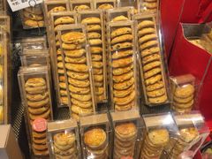-Olé精品超市(重庆观音桥店)