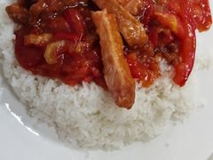 -好好滋味茶餐厅