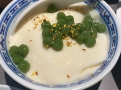 -晓淮山·扬州早茶·淮扬菜(龙阳广场店)