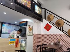 -PHO·5越南牛肉粉(建新路店)