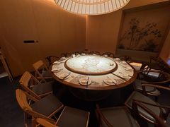 -汤崎·汤泉生活(福田口岸店)