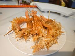 -西湖文化广场