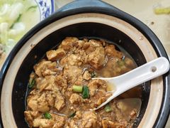 -芸海阁·农家私房菜(沙家浜景区出口店)