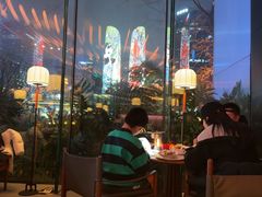 -Ministry of Crab•MOC(交子大道店)