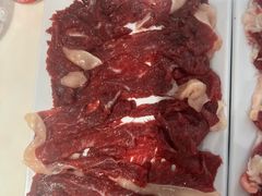 -陈记顺和潮汕牛肉火锅(韩江路店)