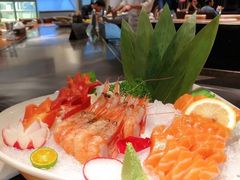 -大渔之观(安贞店)