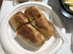 -山姆餐吧(南昌红谷滩印象城店)