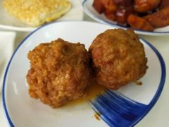 -迎桂馒头店(博爱路店)