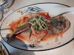 -寻乡迹· 湖南家宴(竹坑店)