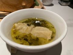 -外婆家(西红门荟聚购物中心店)