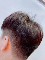 -PE SALON