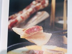 -小厨娘淮扬菜(板桥一店)