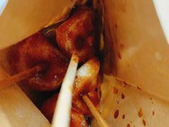 炸年糕-潮妈小食