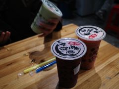 -花姨·老电影院果汁冰(88号店)