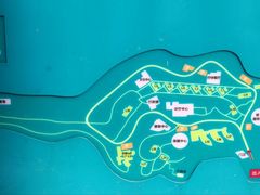-上海市保健医疗中心(华东疗养院)