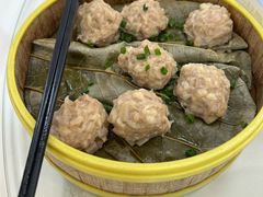 -台山第一家兴华黄鳝饭·黄鳝婆(开平店)