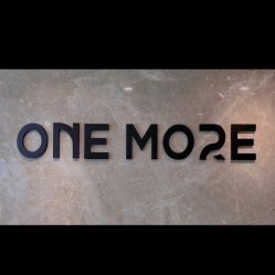 点击看大图 -ONE MORE变画