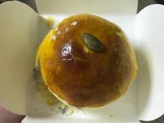 -BC烘焙伴手礼(新光天地店)