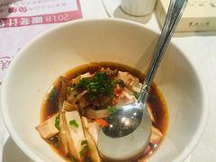 -麓湘小镇(开福万达广场店)