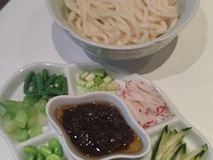 -四季民福烤鸭店(王府井灯市口店)