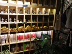 -晓风书屋(大学路店)