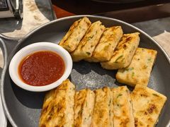 -阿忠食坊大排档·20年老店(万象城店)