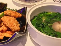 -桂满陇·杭州饭店(清河万象店)
