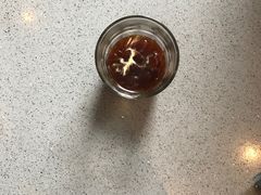 -来回·咖啡(钟村咖啡豆店)