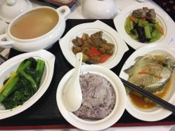 点击看大图 -宝媛会月子中心(越秀店)