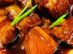 -长春市茶啊衝饭店(南湖公园店)