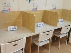 -芭比堂动物医院·CT·微创中心(新顺分院)