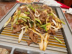 -同和居(什刹海店)