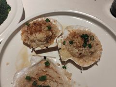 -八府香鸭·啫啫煲(华山路店)