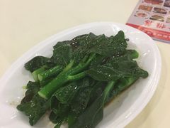 -新梅园不夜粥(龙华店)